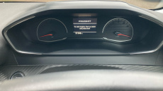 Peugeot 208 1.2 PureTech Active Premium + 5dr Petrol Hatchback